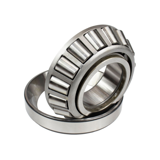 Tapered Roller Bearing Group Hitachi 4366256 HITACHI