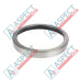 Tapered Roller Bearing Group Hitachi 4366256 HITACHI 4190694 - 5