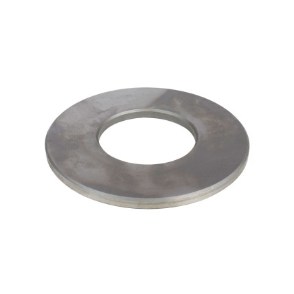 Shoe plate Kawasaki K9004556 HANDOK