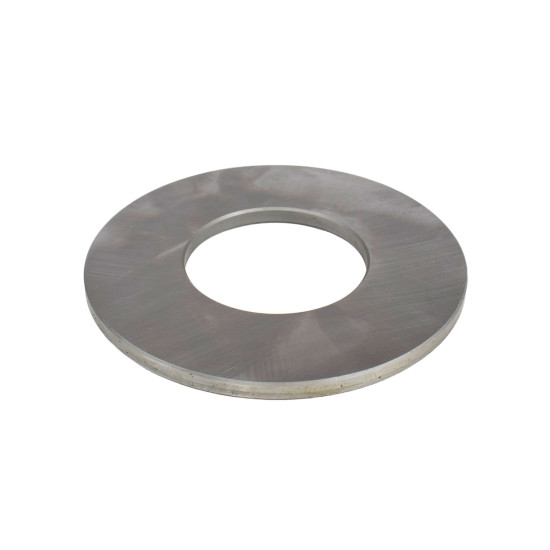 Shoe plate Kawasaki K9004556 HANDOK