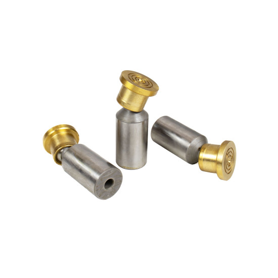 Piston shoe Kawasaki K9004568 HANDOK