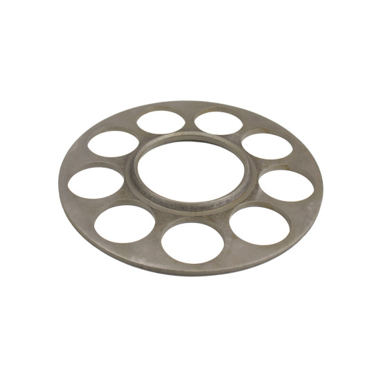 Retainer Plate Kawasaki K9004555 HANDOK