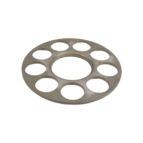 Retainer Plate Kawasaki K9004555 HANDOK