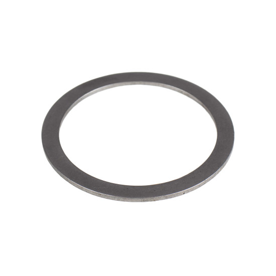 Ball guide Washer Kawasaki 0365410 HANDOK