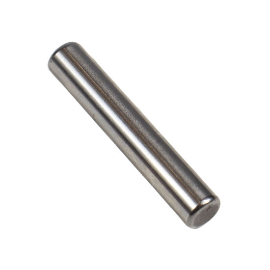 Cylinder block press Pin Kawasaki 0365409 HANDOK