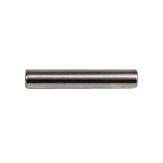 Cylinder block press Pin Kawasaki 0365409 HANDOK