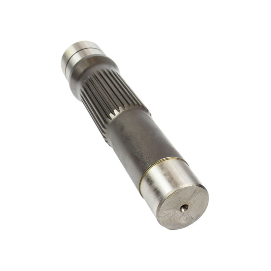 Drive Shaft Motor Hitachi 2047884 HANDOK