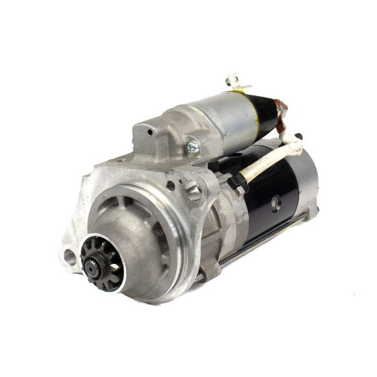 Starter Isuzu 1811004340 Genuine
