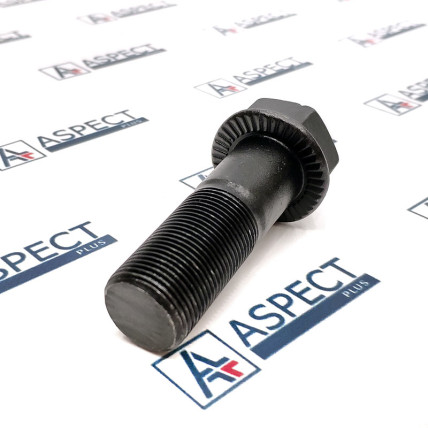 Bolt Hitachi J932265 AFM