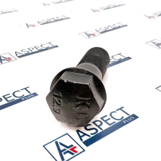 Bolt Hitachi J932265 AFM