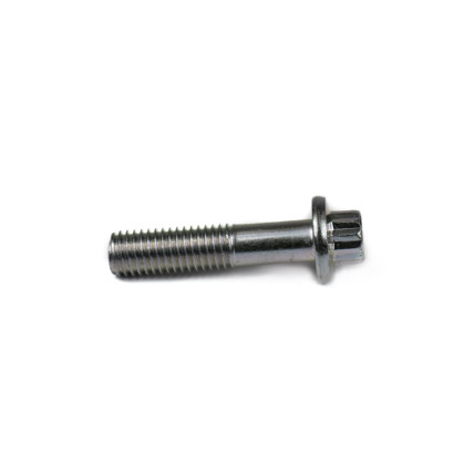 Cylinder Head Bolt Isuzu 8943995550 Genuine
