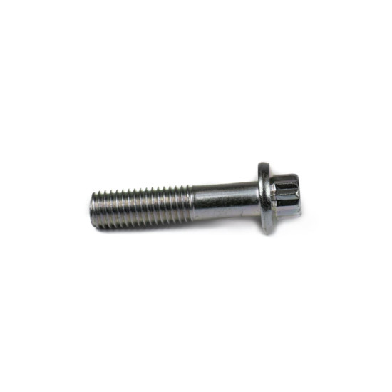Cylinder Head Bolt Isuzu 8943995550 Genuine