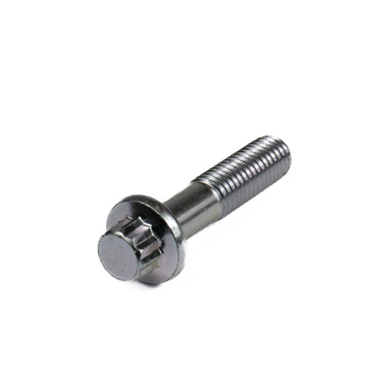 Cylinder Head Bolt Isuzu 8943995550 Genuine