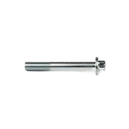 Cylinder Head Bolt Isuzu 8943995540 Genuine
