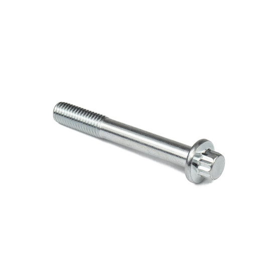 Cylinder Head Bolt Isuzu 8943995540 Genuine