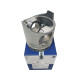 Piston STD Isuzu 8981529011 IZUMI