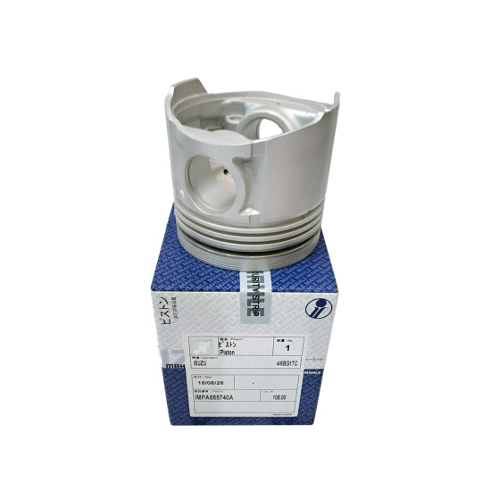 Piston STD Isuzu 8973585740 IZUMI