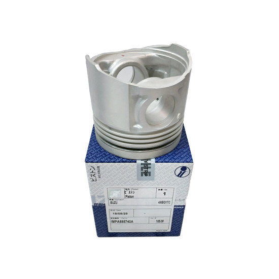 Piston STD Isuzu 8973585740 IZUMI