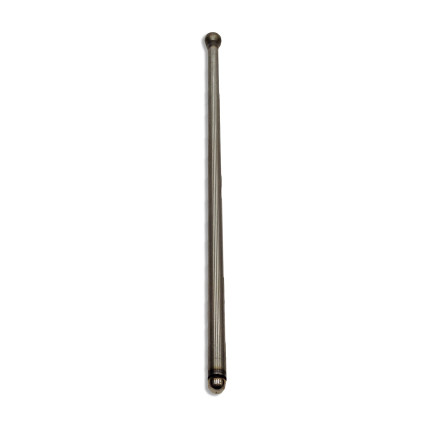 Push Rod Isuzu 1125750360 AFM