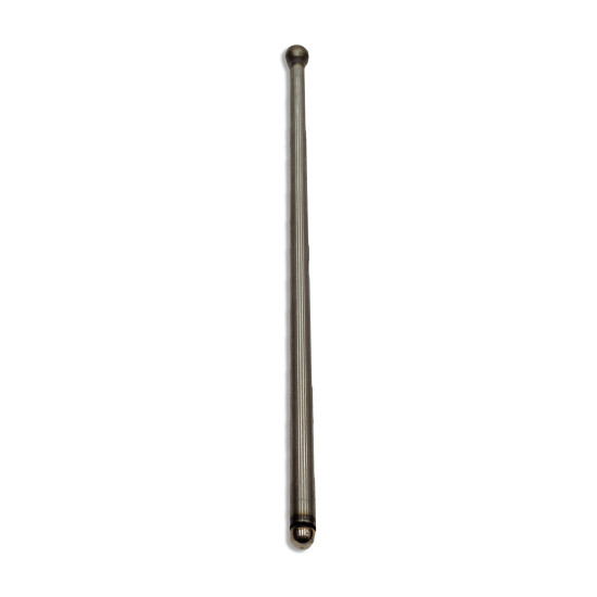 Push Rod Isuzu 1125750360 AFM
