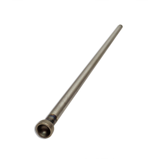 Push Rod Isuzu 1125750360 AFM