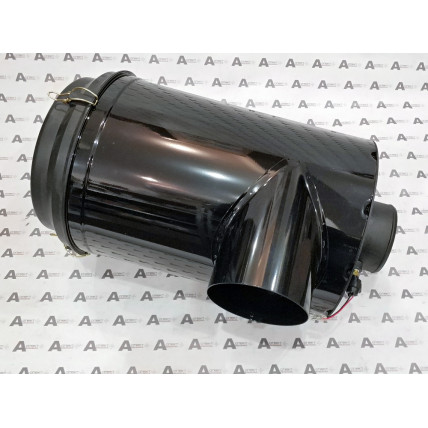 Air Filter Hitachi 4436582 HITACHI