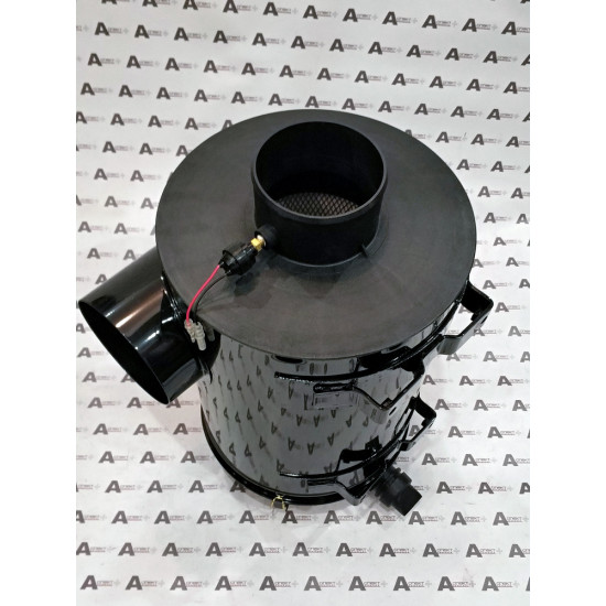 Air Filter Hitachi 4436582 HITACHI