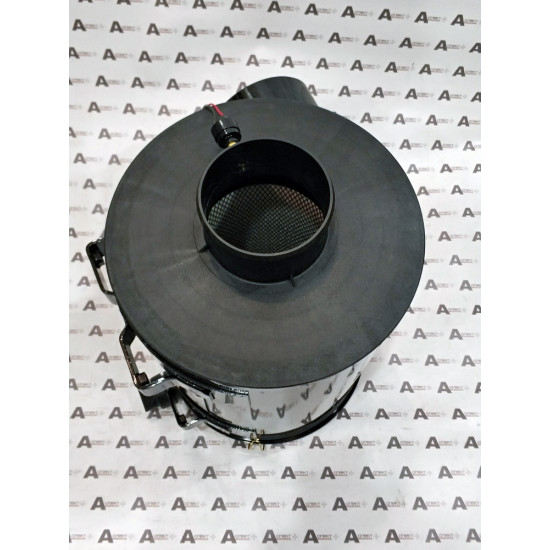 Air Filter Hitachi 4436582 HITACHI