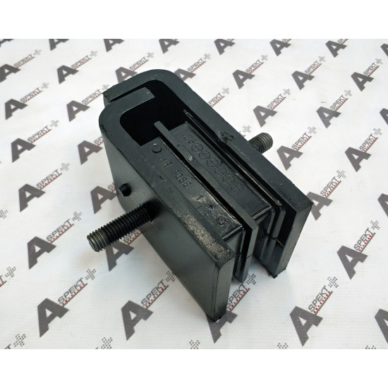 Engine Mount Hitachi 4624866 AFM