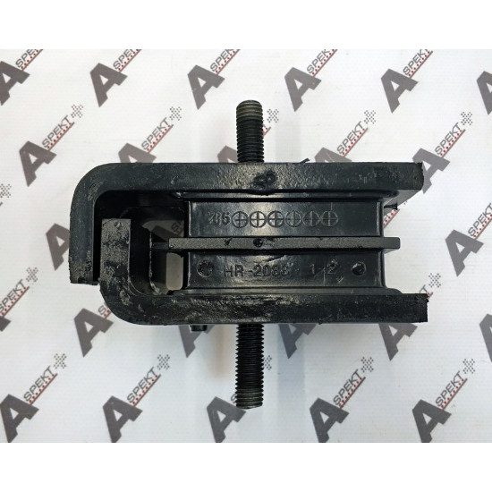 Engine Mount Hitachi 4624866 AFM