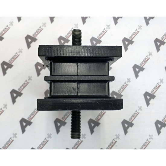 Engine Mount Hitachi 4624866 AFM