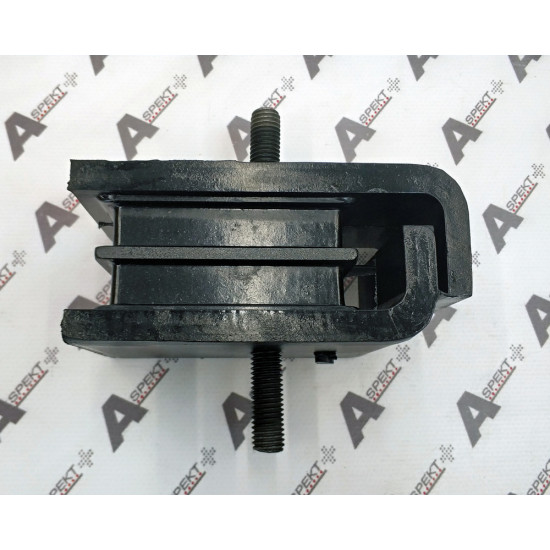 Engine Mount Hitachi 4624866 AFM