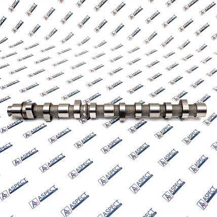 Camshaft Isuzu 8972621660 QINGLING