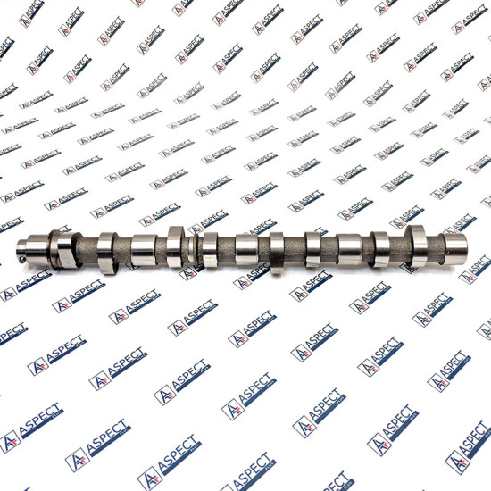 Camshaft Isuzu 8972621660 QINGLING