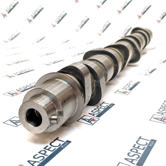 Camshaft Isuzu 8972621660 QINGLING