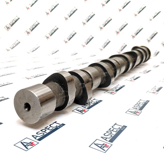 Camshaft Isuzu 8972621660 QINGLING