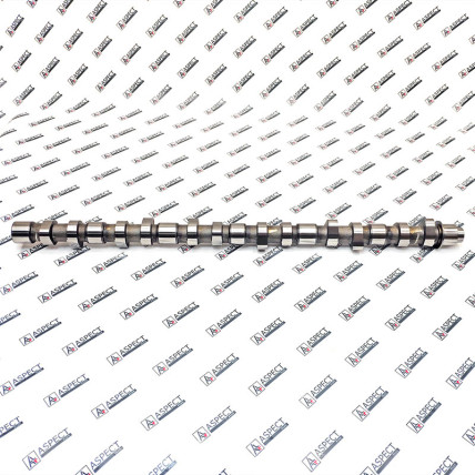 Camshaft Isuzu 8982332131 QINGLING