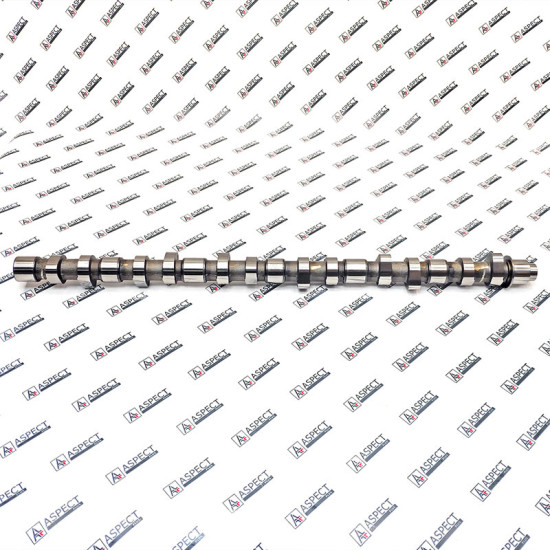 Camshaft Isuzu 8982332131 QINGLING