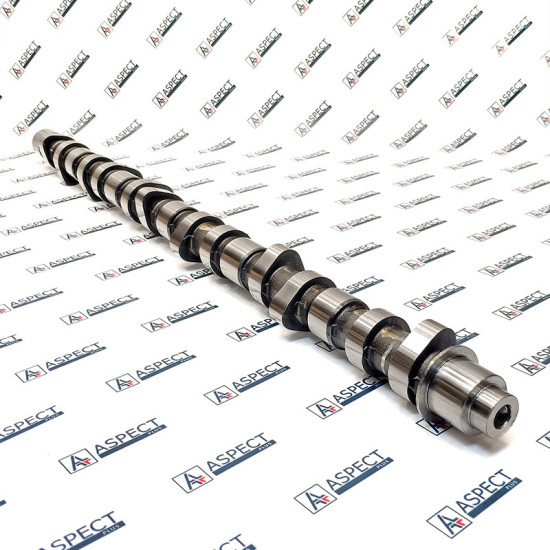 Camshaft Isuzu 8982332131 QINGLING