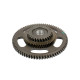 Camshaft Gear Isuzu 8976005861 QINGLING