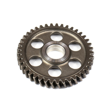 Camshaft Gear Isuzu 8971126071 QINGLING