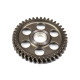 Camshaft Gear Isuzu 8971126071 QINGLING