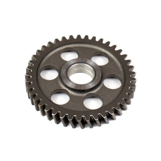 Camshaft Gear Isuzu 8971126071 QINGLING