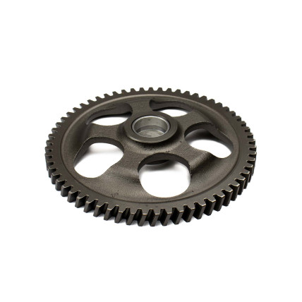 Camshaft Gear Isuzu 8976067670 QINGLING