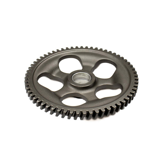 Camshaft Gear Isuzu 8976067670 QINGLING