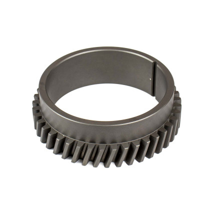 Gear Isuzu 8943922551 QINGLING