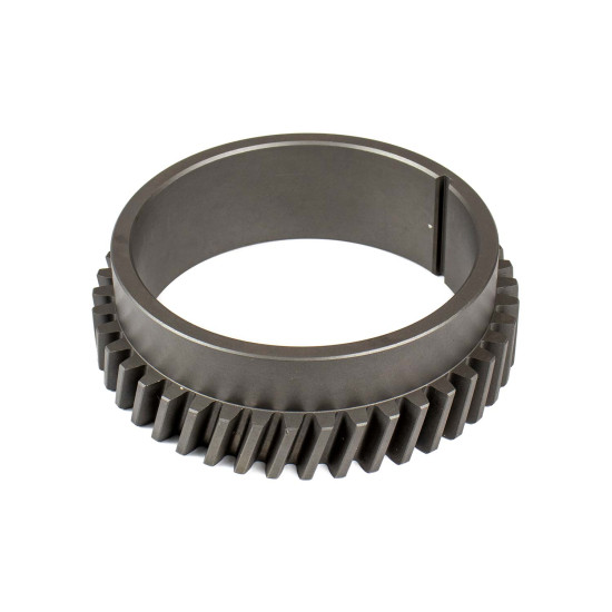 Gear Isuzu 8943922551 QINGLING