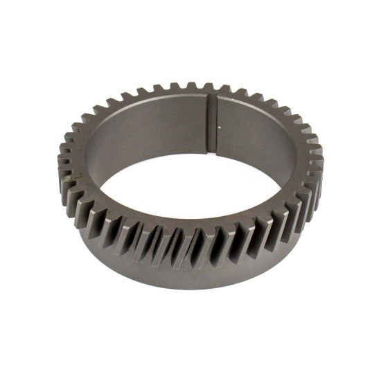 Gear Isuzu 8943922551 QINGLING