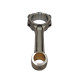 Connecting Rod Isuzu 1122301292 AFM