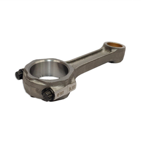 Connecting Rod Isuzu 1122301292 AFM